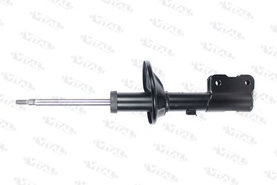 Амортизатор VITAL SUSPENSIONS 210394 для HYUNDAI S COUPE