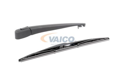 SET STERGATOARE CURATARE PARBRIZ VAICO V461758 56