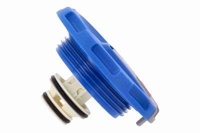 CAPAC INCHIDERE REZERVORDE COMPENSARE SERVODIRECTIE VAICO V107946 6