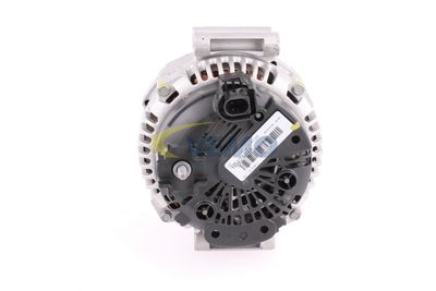 GENERATOR / ALTERNATOR VEMO V101350021 47