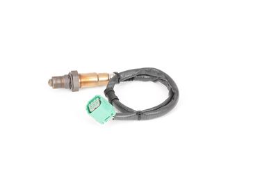 LAMBDASONDE BOSCH 0986AG2225 10
