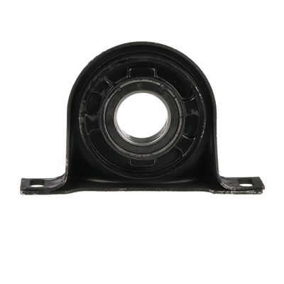 SUPORT AX CARDANIC GATES ETM2261 17