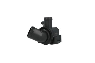 TERMOSTAT LICHID RACIRE NRF 725346 18