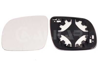 STICLA OGLINDA OGLINDA RETROVIZOARE EXTERIOARA