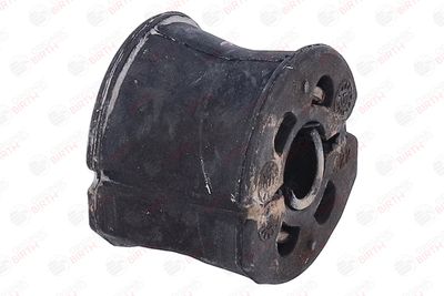 BUCSA BARA STABILIZATOARE BIRTH 4998 5