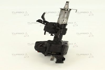 COLOANA DIRECTIE TURBO-TEC SC001052 43