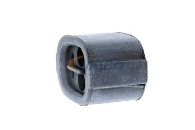 HALTER SCHALLDäMPFER VAICO V240377 56