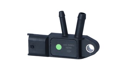 SENZOR PRESIUNE GAZE EVACUARE NRF 708052 7