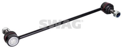 BRAT/BIELETA SUSPENSIE STABILIZATOR