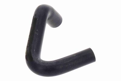 FURTUN RADIATOR VAICO V241111 5