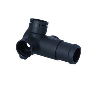 KüHLMITTELFLANSCH NRF 775062 17