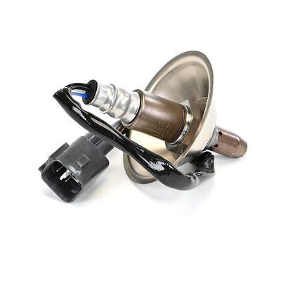 SONDA LAMBDA DELPHI ES2135312B1 2