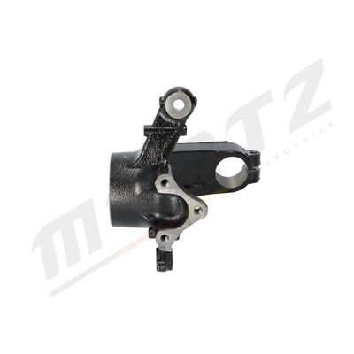 Čap nápravy zavesenia kolies MERTZ M-K3177