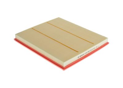 LUFTFILTER BOSCH F026400373 14