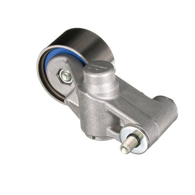 ROLA INTINZATOR CUREA DISTRIBUTIE GATES T43137 41