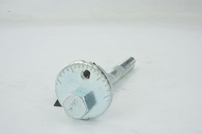 SURUB CORECTARE INCLINARE FEBEST 0129009 17