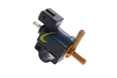 SUPAPA REGLARE PRESIUNE COMPRESOR VEMO V40630058 16