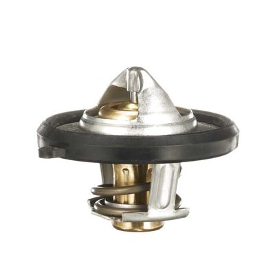 TERMOSTAT LICHID RACIRE GATES TH73954G1 19