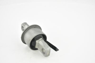 RULMENT DIFERENTIAL FEBEST CRAB036 34