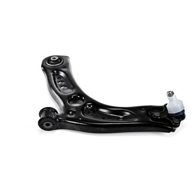 BRAT SUSPENSIE ROATA DELPHI TC4378 13