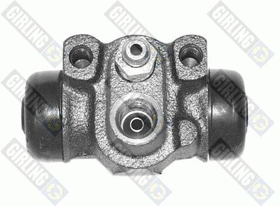 CILINDRU RECEPTOR FRANA