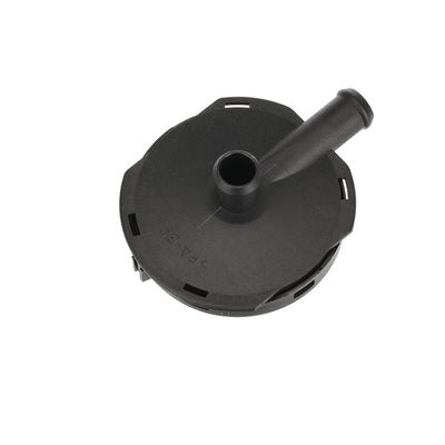 ÖLABSCHEIDER KURBELGEHäUSEENTLüFTUNG GATES EMH903 66