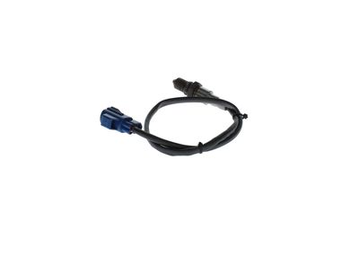 SONDA LAMBDA BOSCH 0281004723 13