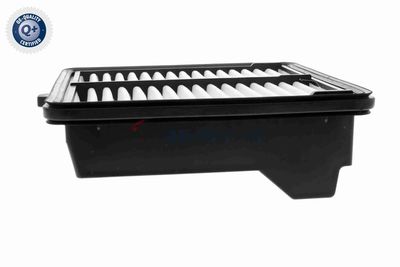 FILTRU AER ACKOJA A260401 5