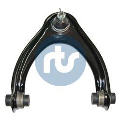 Control/Trailing Arm, wheel suspension 96-06610-1