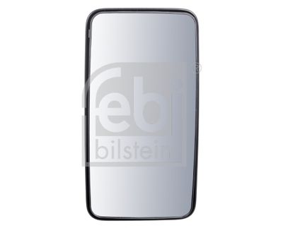 FEBI BILSTEIN Außenspiegel, Fahrerhaus