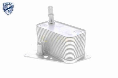 RADIATOR ULEI ULEI MOTOR VEMO V40602101 3