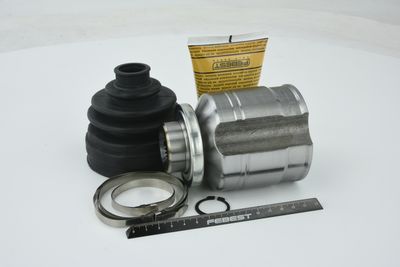 SET ARTICULATIE PLANETARA FEBEST 2211NS20RH 50