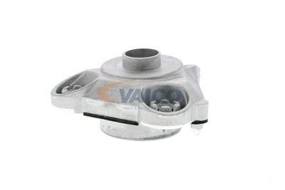 FEDERBEINSTüTZLAGER VAICO V420503 47