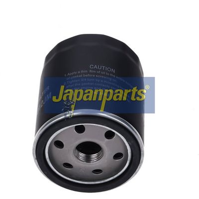 JAPANPARTS Масляный фильтр