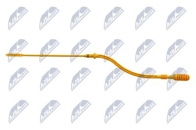 JOJA ULEI NTY BOLRE005 2