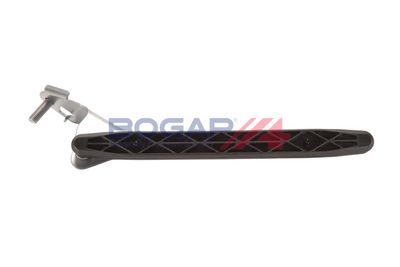 RIGIDIZARE BARă DIRECțIE REGLARE NIVEL BOGAP C7629105 1