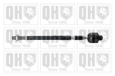 QUINTON HAZELL QR3893S Наконечник рулевой тяги для HONDA CR-V III (RE_) 2.0 i-VTEC 4WD (RE5, RE2)