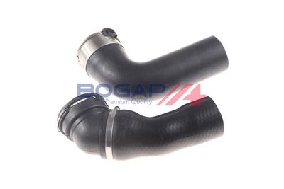 FURTUN EAR SUPRAALIMENTARE BOGAP B1711124 2