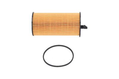 FILTRU ULEI AMC Filter FOF10129 4