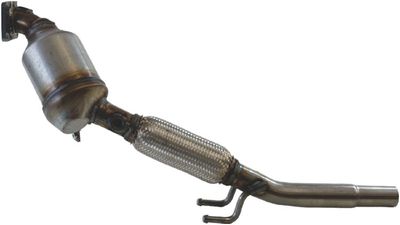 BOSAL Katalysator