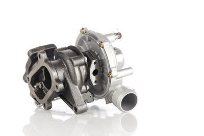 LADER AUFLADUNG NISSENS 93070 31