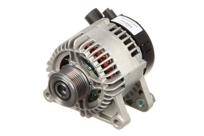 генератор A.Z. Meisterteile AZMT-49-035-2245