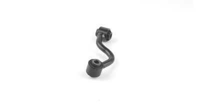 BRAT/BIELETA SUSPENSIE STABILIZATOR SKF VKDS942007 29