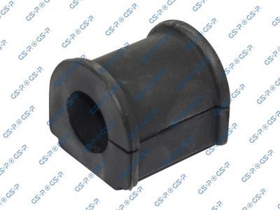 Zawieszenie, stabilizator GSP 517600