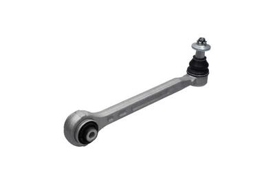 BRAT SUSPENSIE ROATA Kavo Parts SCA11012 13