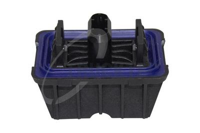 PUNCT DE SPRIJIN CRIC