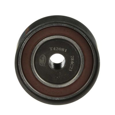 ROLA GHIDARE/CONDUCERE CUREA DISTRIBUTIE GATES T42081 3