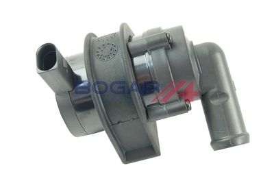 POMPA APA SUPLIMENTAR BOGAP A4233107 2