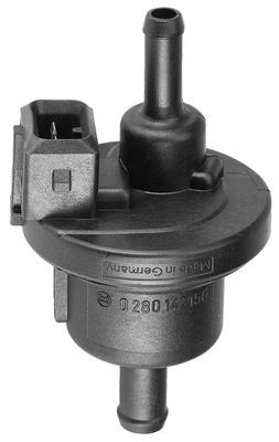 BOSCH 0 280 142 156 BOSCH 0 280 142 156