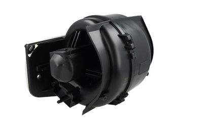 VENTILATOR HABITACLU NRF 34080 20